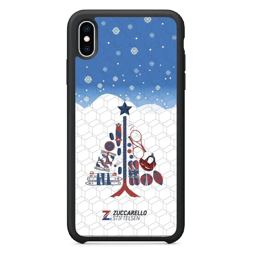 Zuccarello / Joshua Foundation Official 3D Phone Case Design 24 - Image 38