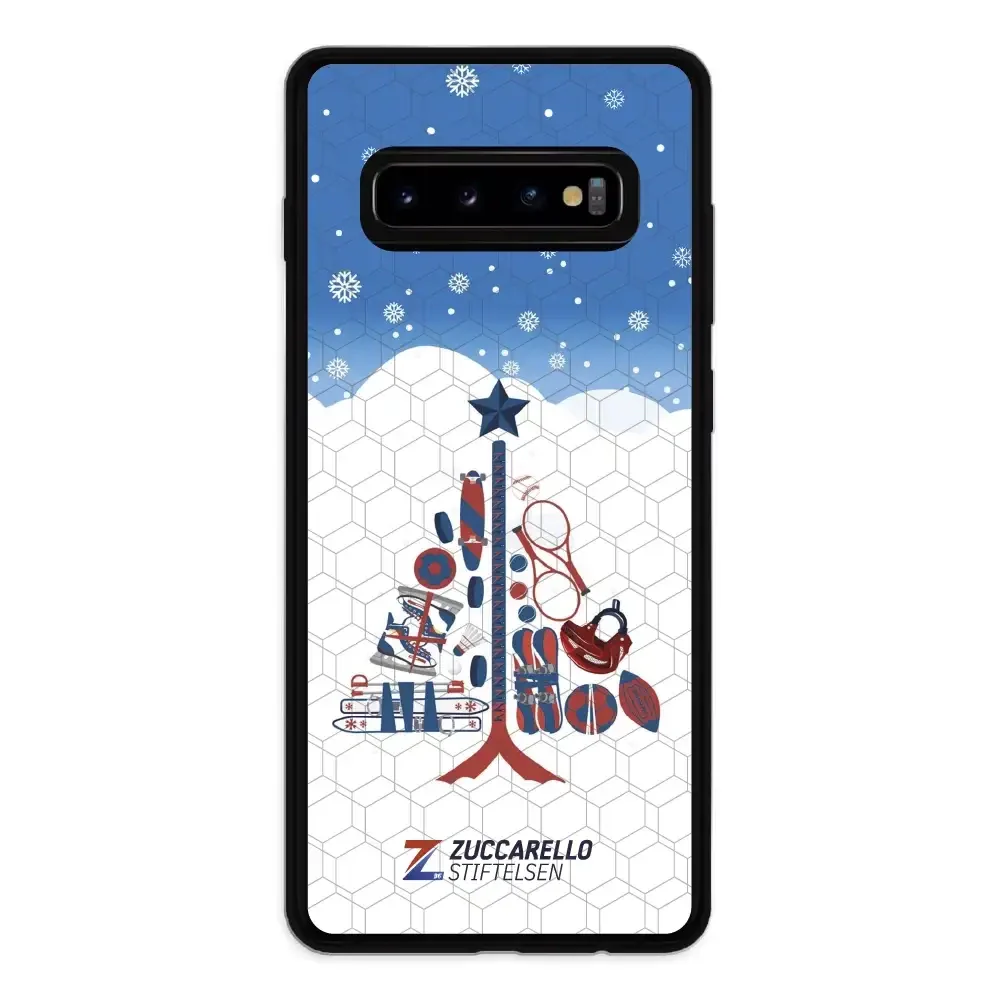 Zuccarello / Joshua Foundation Official 3D Phone Case Design 24 - Image 43