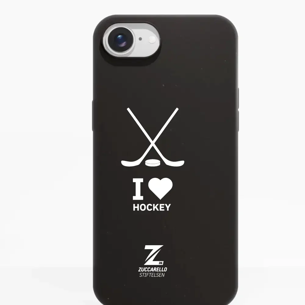 Zuccarello / Joshua Foundation Official Compostable Phone Case Design 11 - Image 19