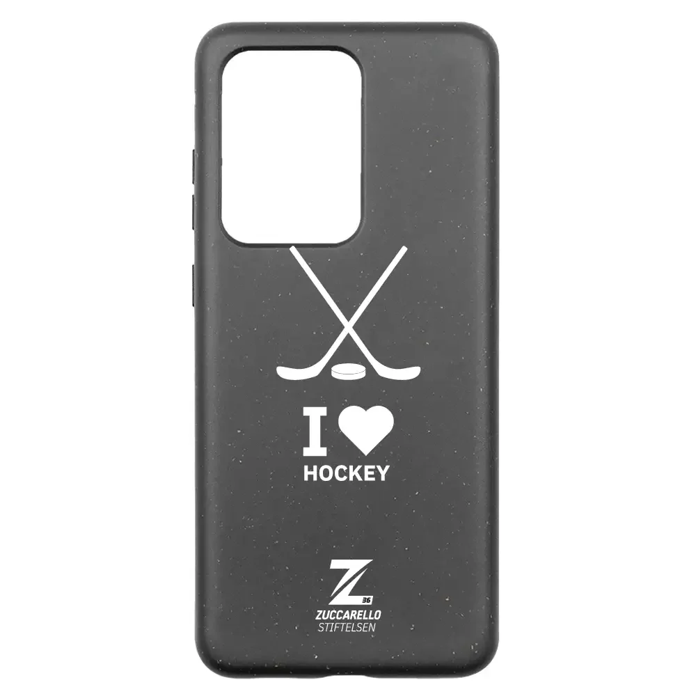 Zuccarello / Joshua Foundation Official Compostable Phone Case Design 11 - Image 29