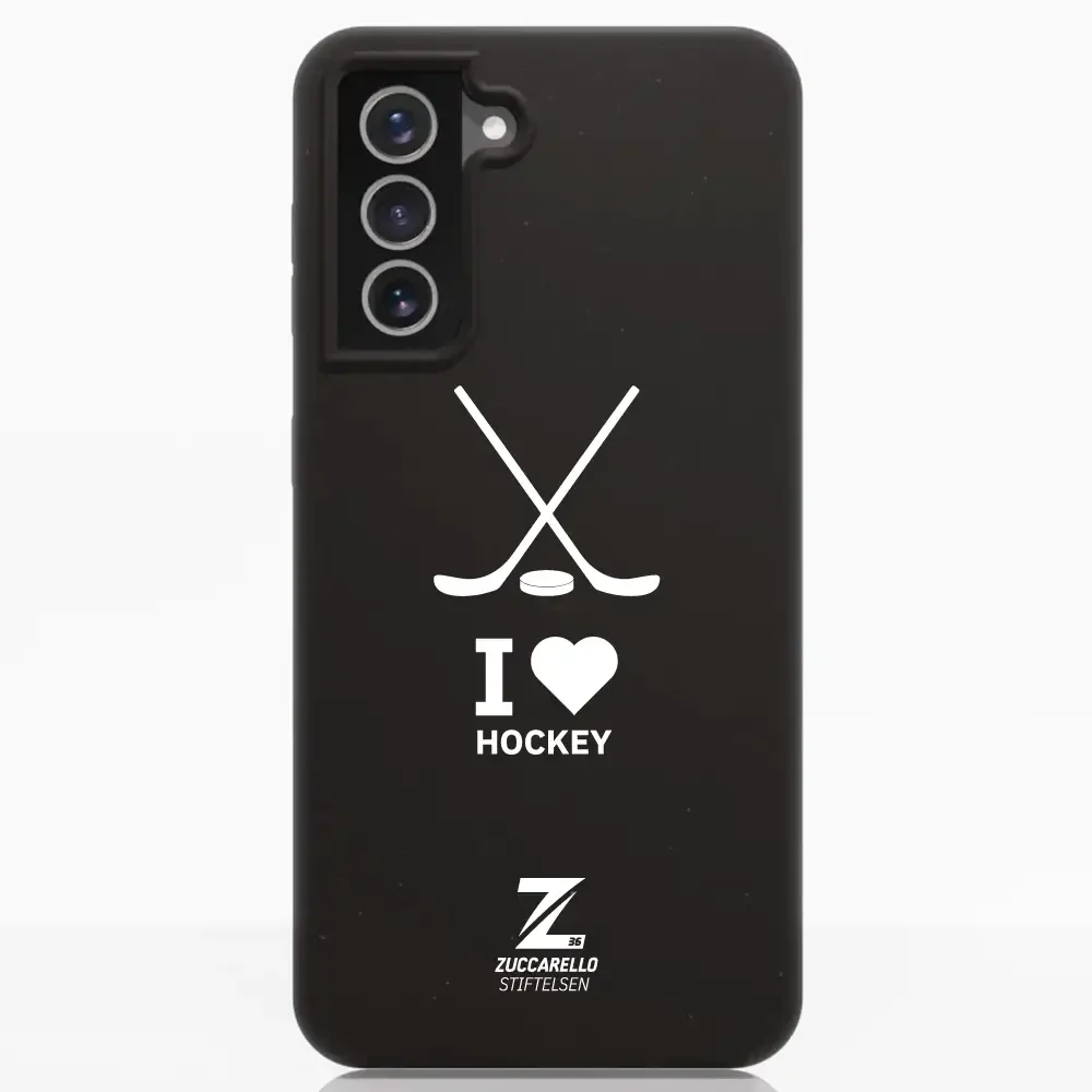 Zuccarello / Joshua Foundation Official Compostable Phone Case Design 11 - Image 30