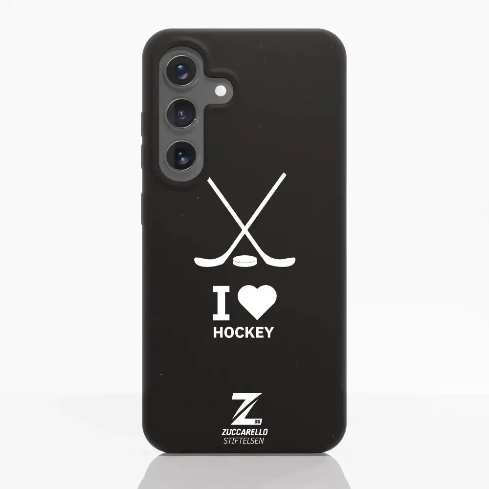 Zuccarello / Joshua Foundation Official Compostable Phone Case Design 11 - Image 39
