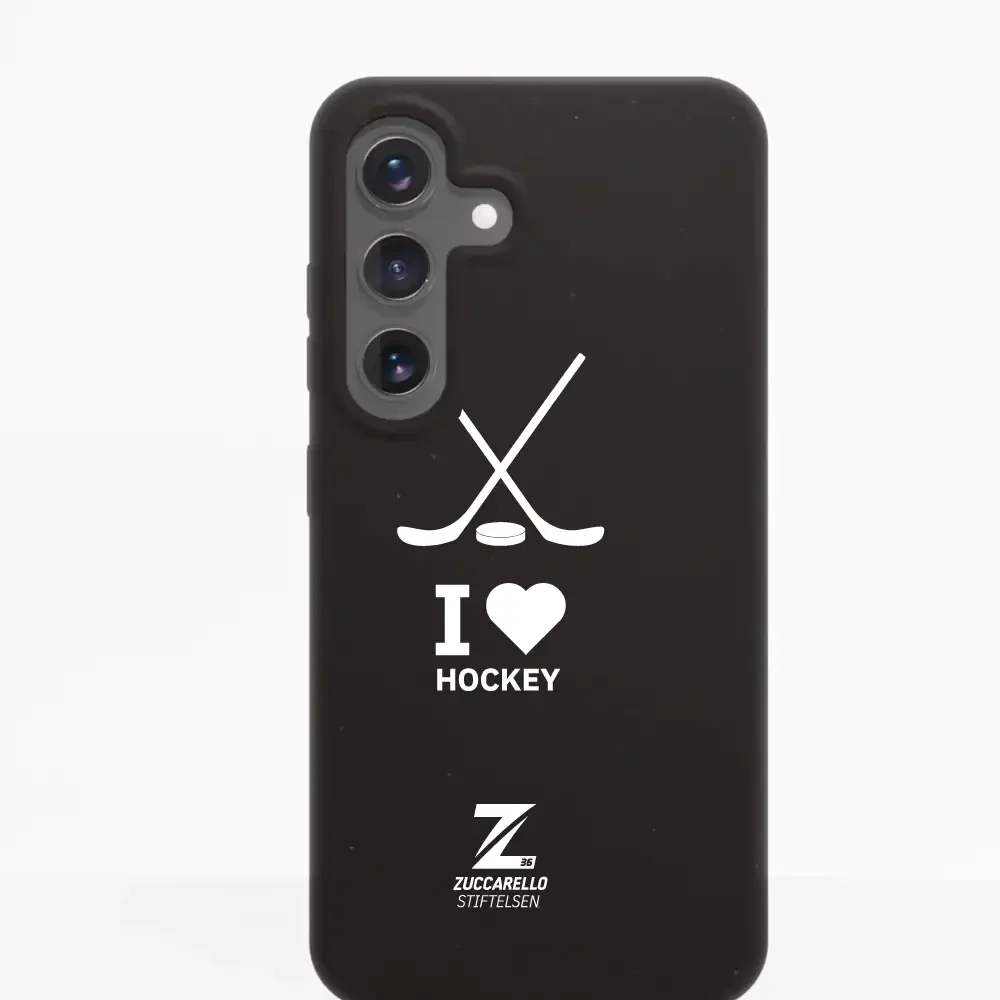 Zuccarello / Joshua Foundation Official Compostable Phone Case Design 11 - Image 42