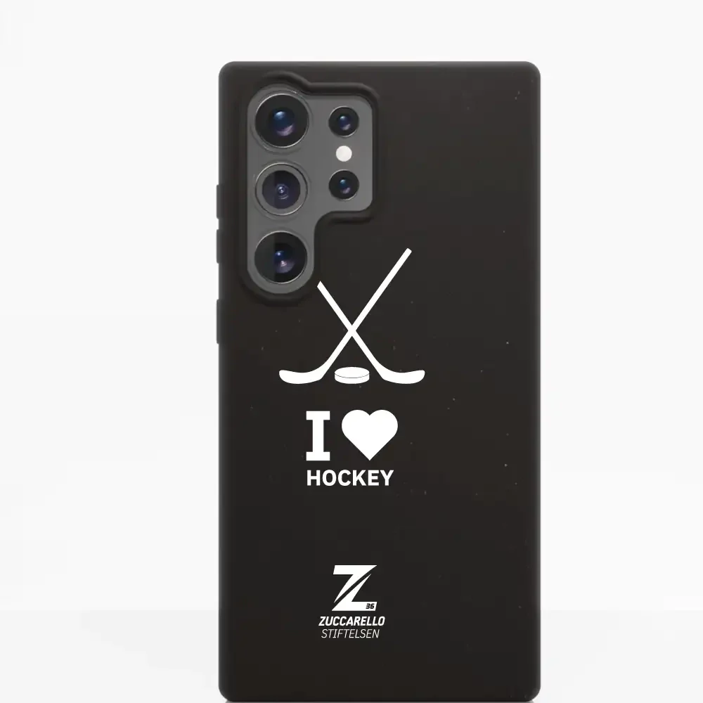 Zuccarello / Joshua Foundation Official Compostable Phone Case Design 11 - Image 44