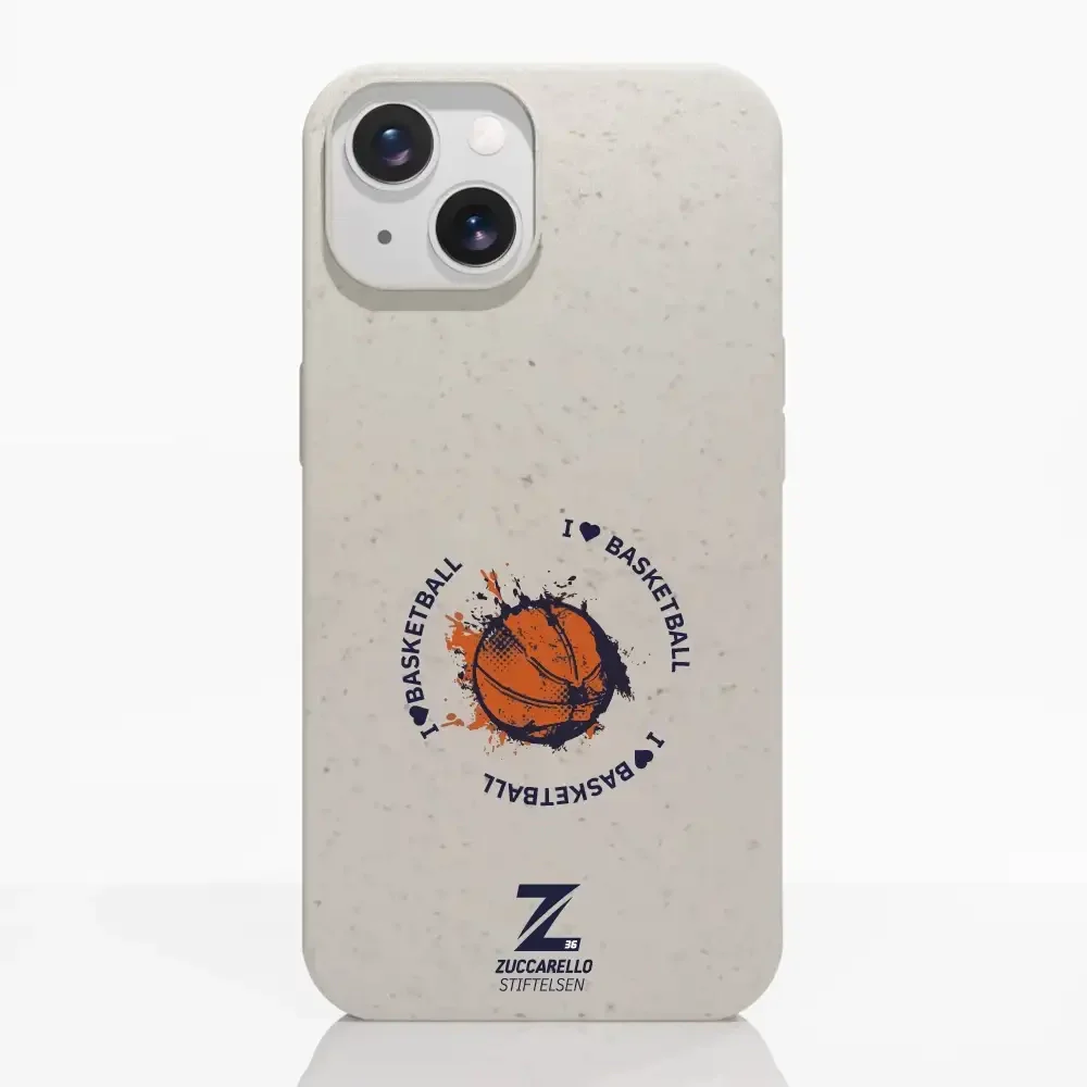 Zuccarello / Joshua Foundation Official Compostable Phone Case Design 14 - Image 15