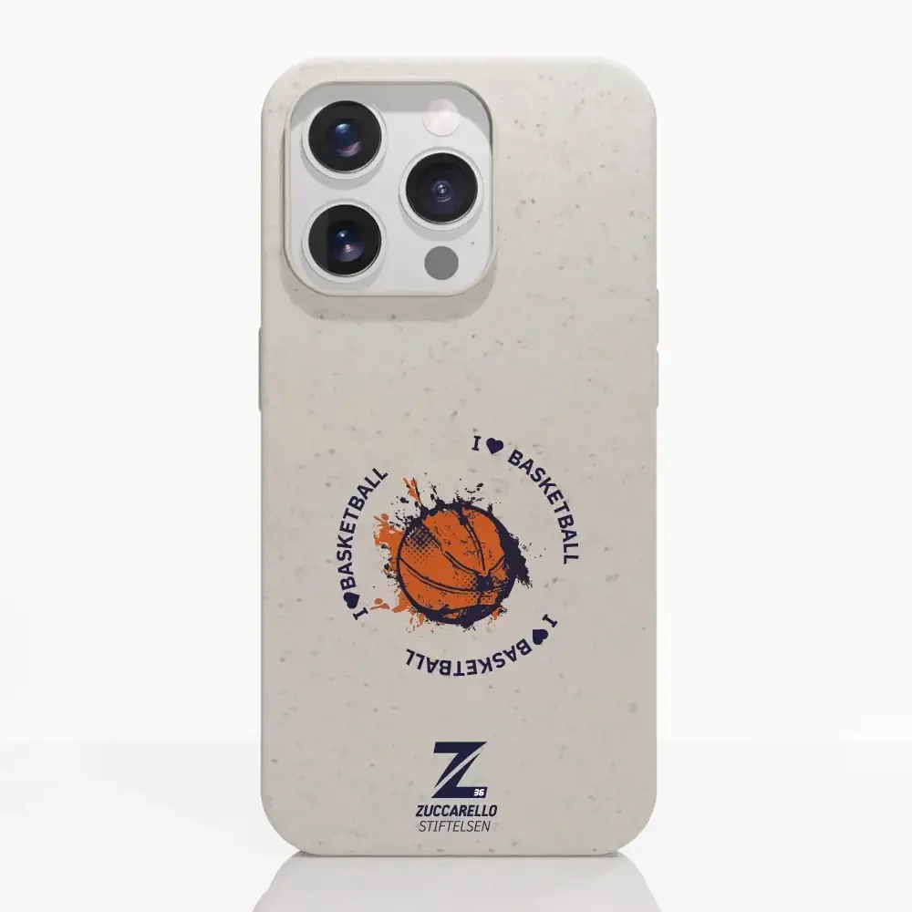 Zuccarello / Joshua Foundation Official Compostable Phone Case Design 14 - Image 16