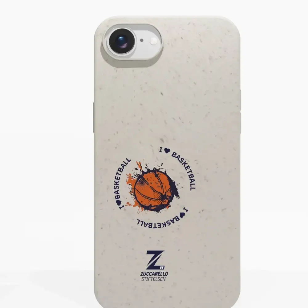 Zuccarello / Joshua Foundation Official Compostable Phone Case Design 14 - Image 19
