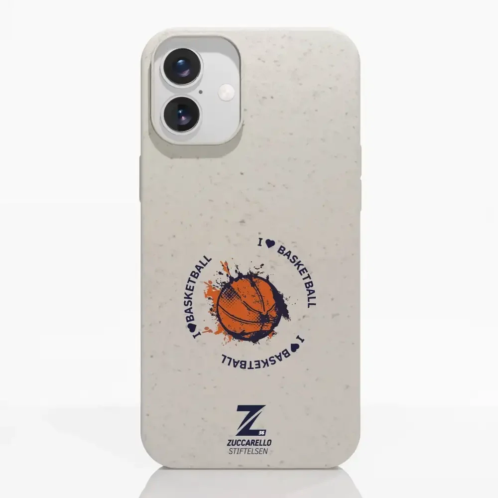 Zuccarello / Joshua Foundation Official Compostable Phone Case Design 14 - Image 20
