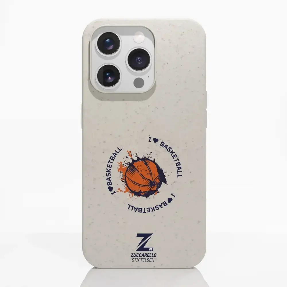 Zuccarello / Joshua Foundation Official Compostable Phone Case Design 14 - Image 21