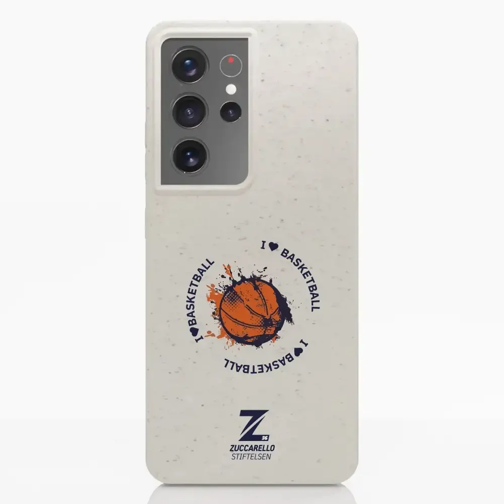Zuccarello / Joshua Foundation Official Compostable Phone Case Design 14 - Image 26