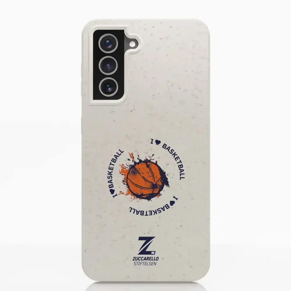 Zuccarello / Joshua Foundation Official Compostable Phone Case Design 14 - Image 27