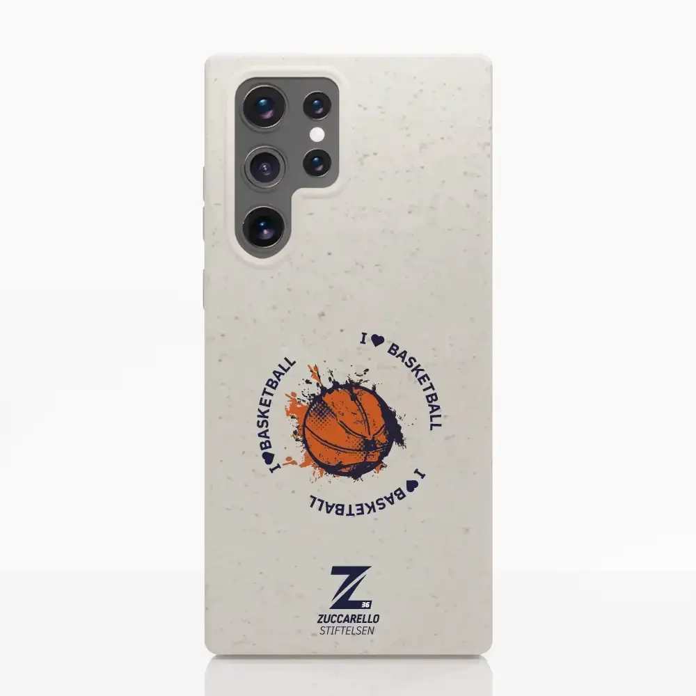 Zuccarello / Joshua Foundation Official Compostable Phone Case Design 14 - Image 32