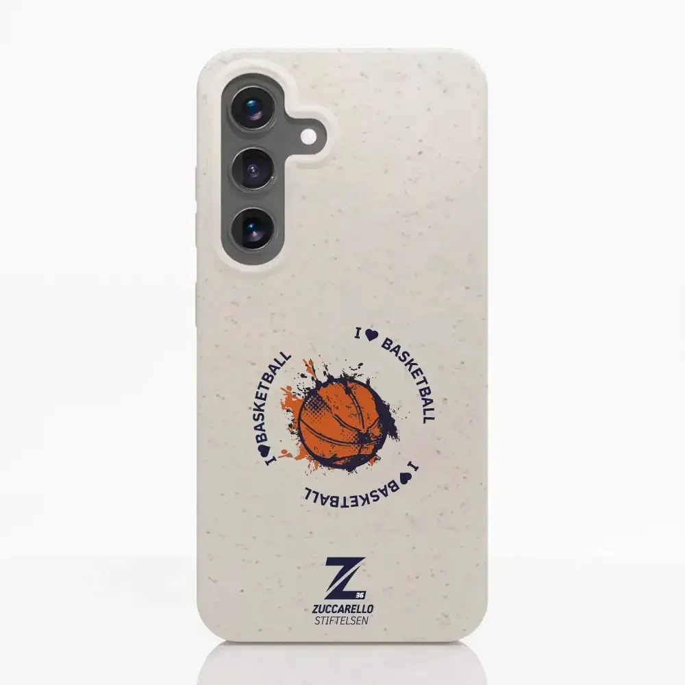 Zuccarello / Joshua Foundation Official Compostable Phone Case Design 14 - Image 36