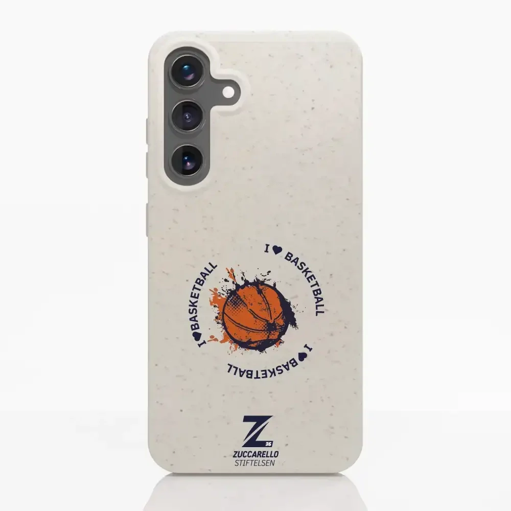 Zuccarello / Joshua Foundation Official Compostable Phone Case Design 14 - Image 37