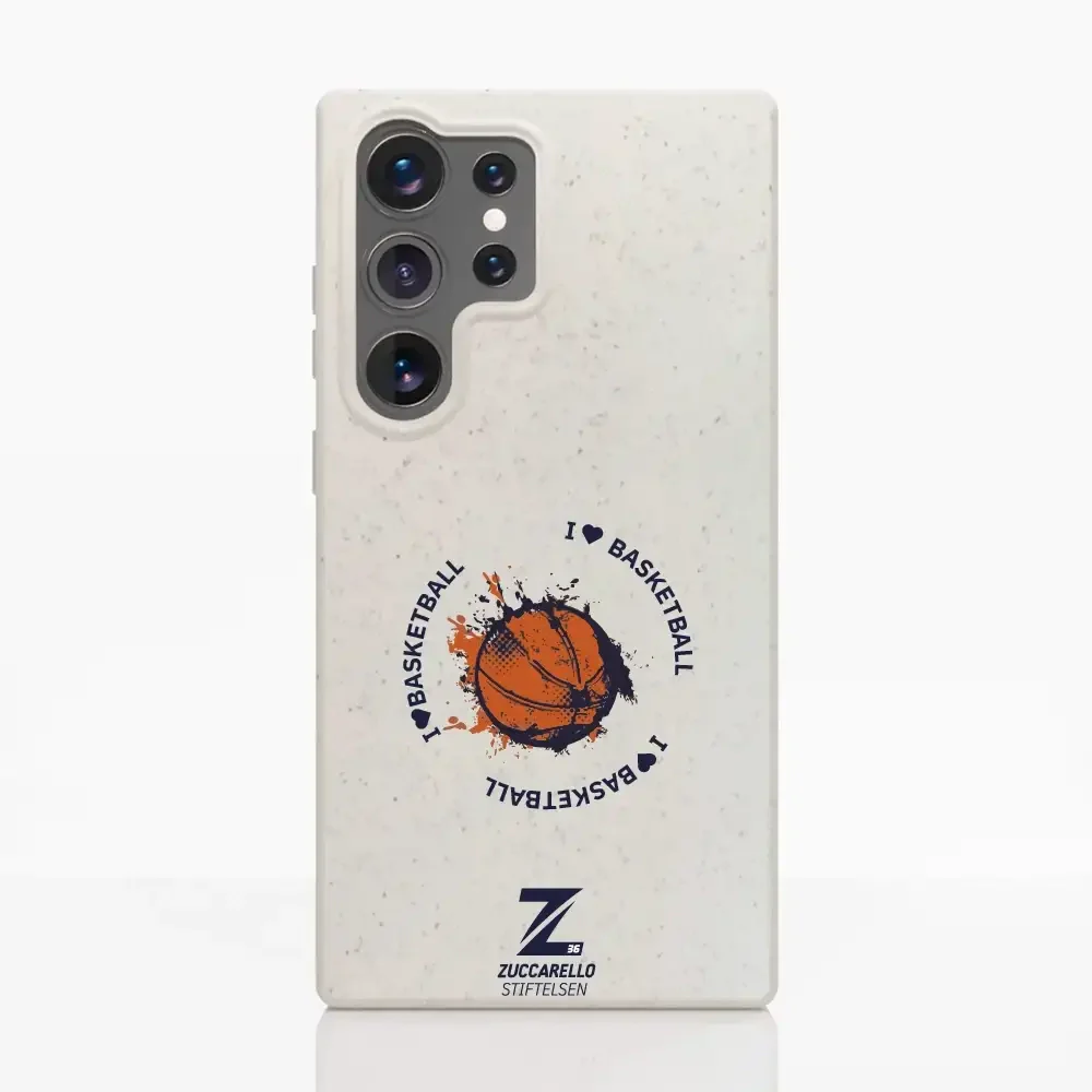 Zuccarello / Joshua Foundation Official Compostable Phone Case Design 14 - Image 38
