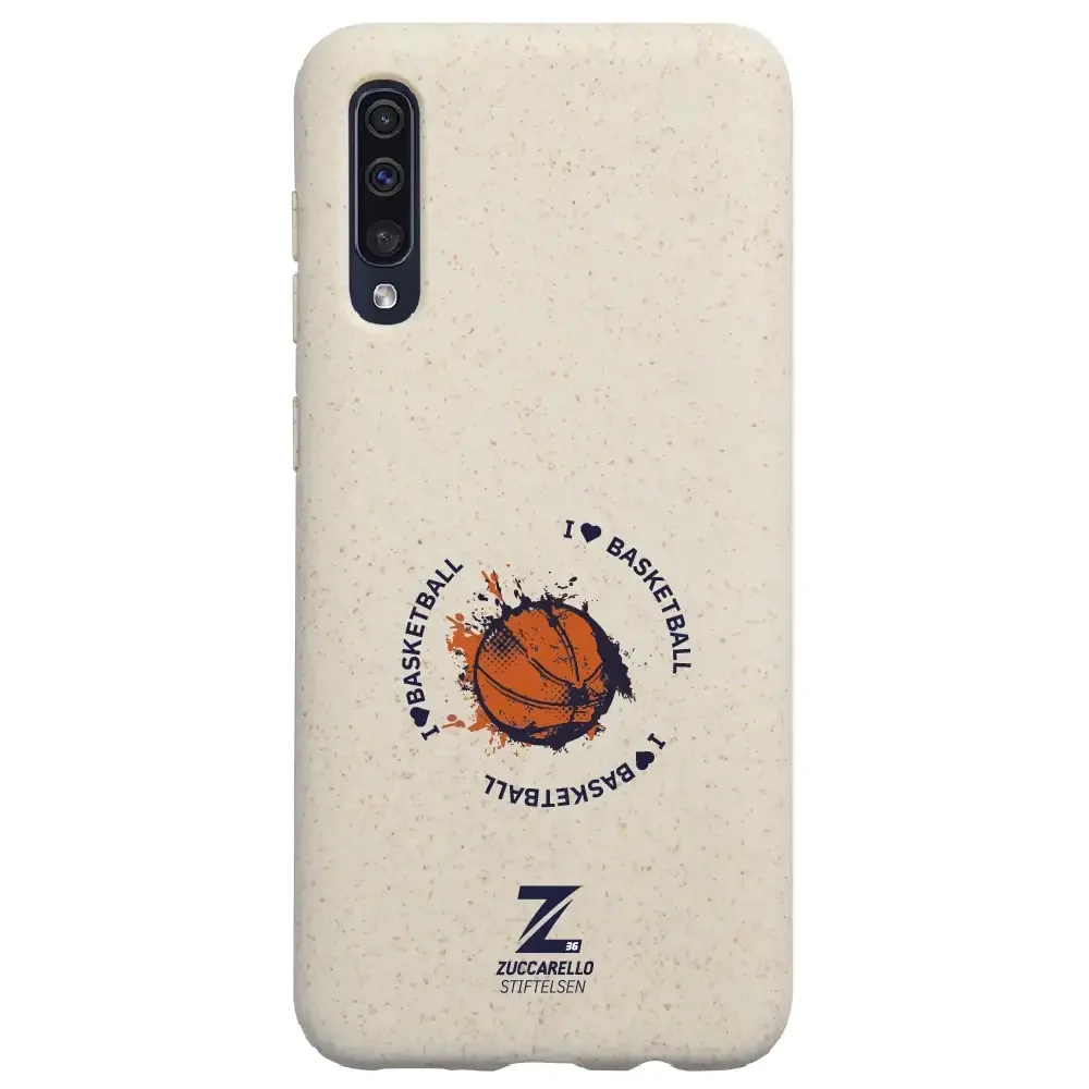Zuccarello / Joshua Foundation Official Compostable Phone Case Design 14 - Image 40