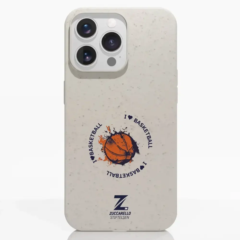 Zuccarello / Joshua Foundation Official Compostable Phone Case Design 14 - Image 8