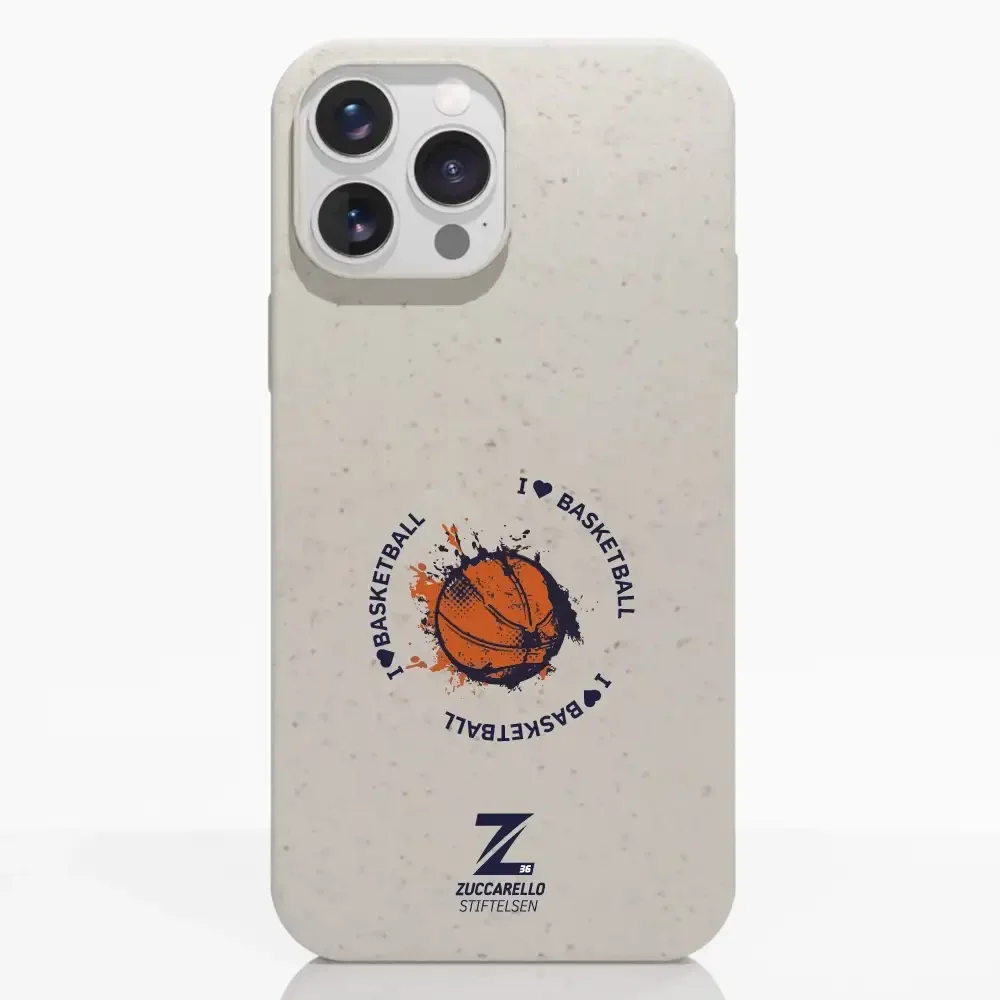 Zuccarello / Joshua Foundation Official Compostable Phone Case Design 14 - Image 9