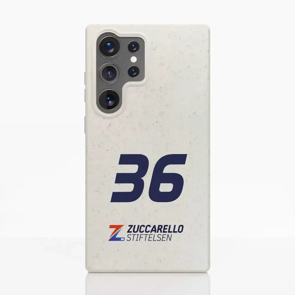 Zuccarello / Joshua Foundation Official Compostable Phone Case Design 15 - Image 38