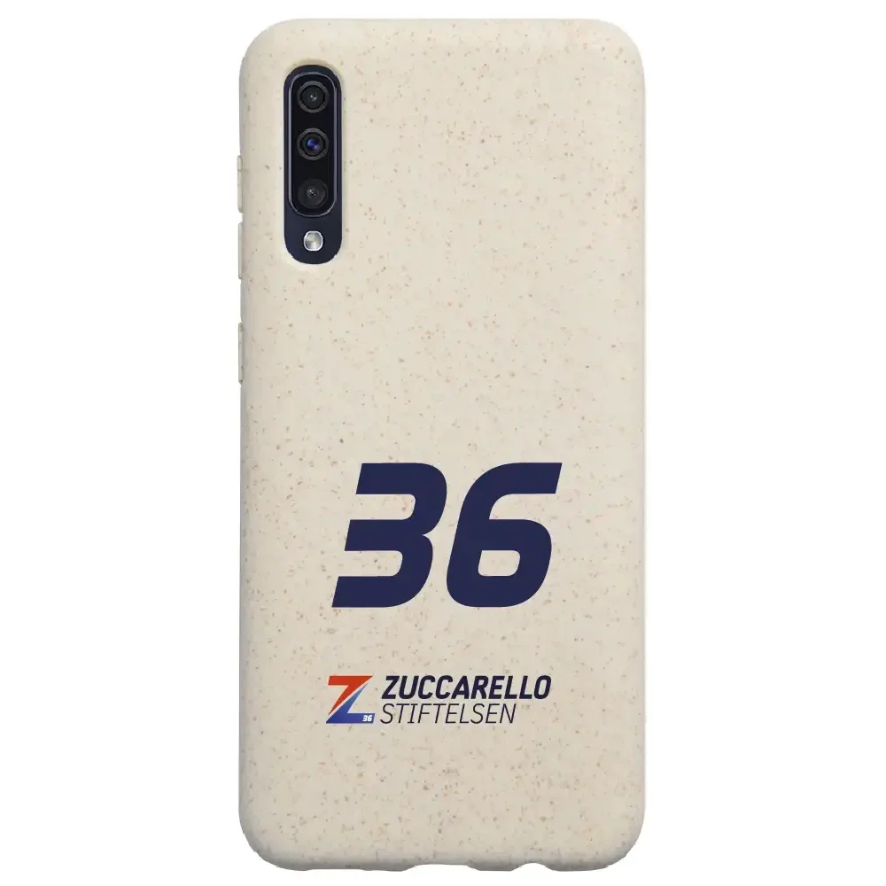 Zuccarello / Joshua Foundation Official Compostable Phone Case Design 15 - Image 40