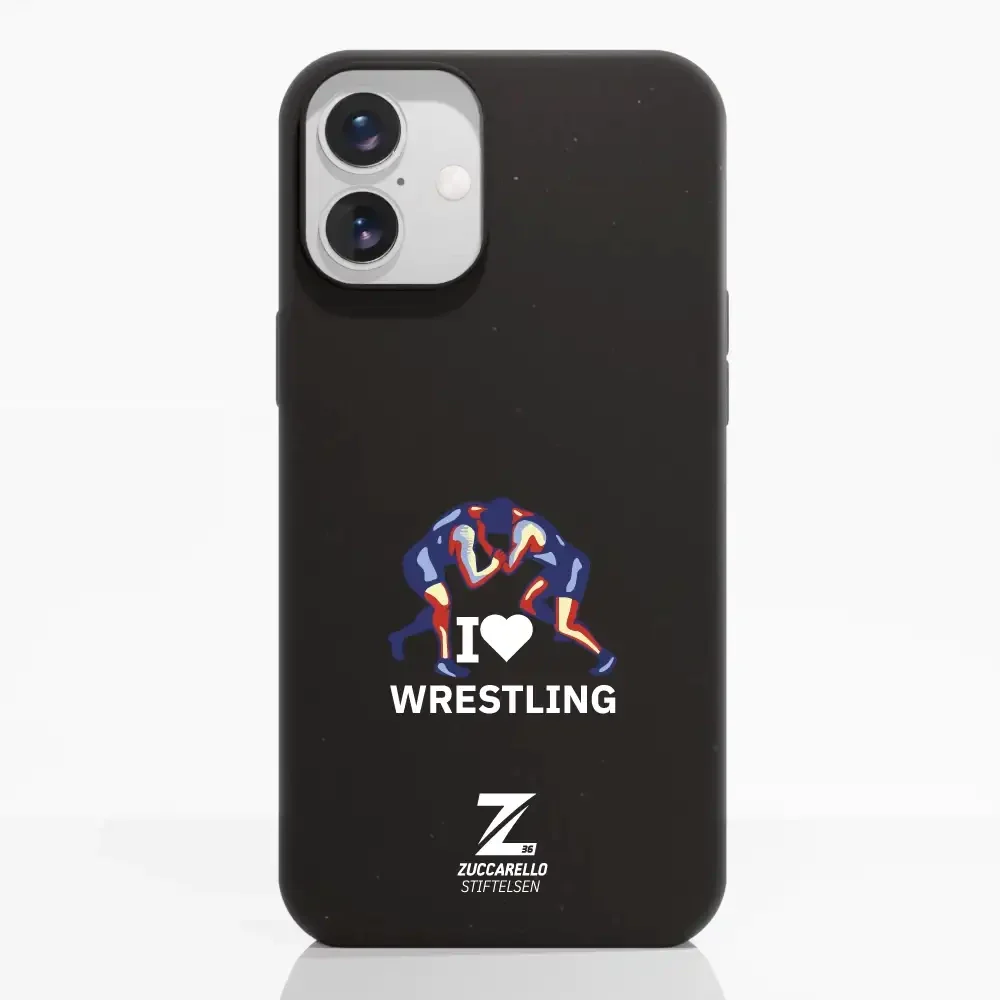 Zuccarello / Joshua Foundation Official Compostable Phone Case Design 19 - Image 20