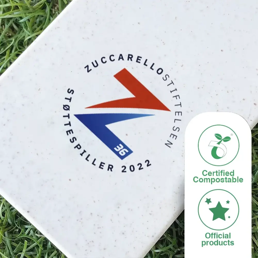 Zuccarello / Joshua Foundation Official Compostable Phone Case Design 2 - Image 45