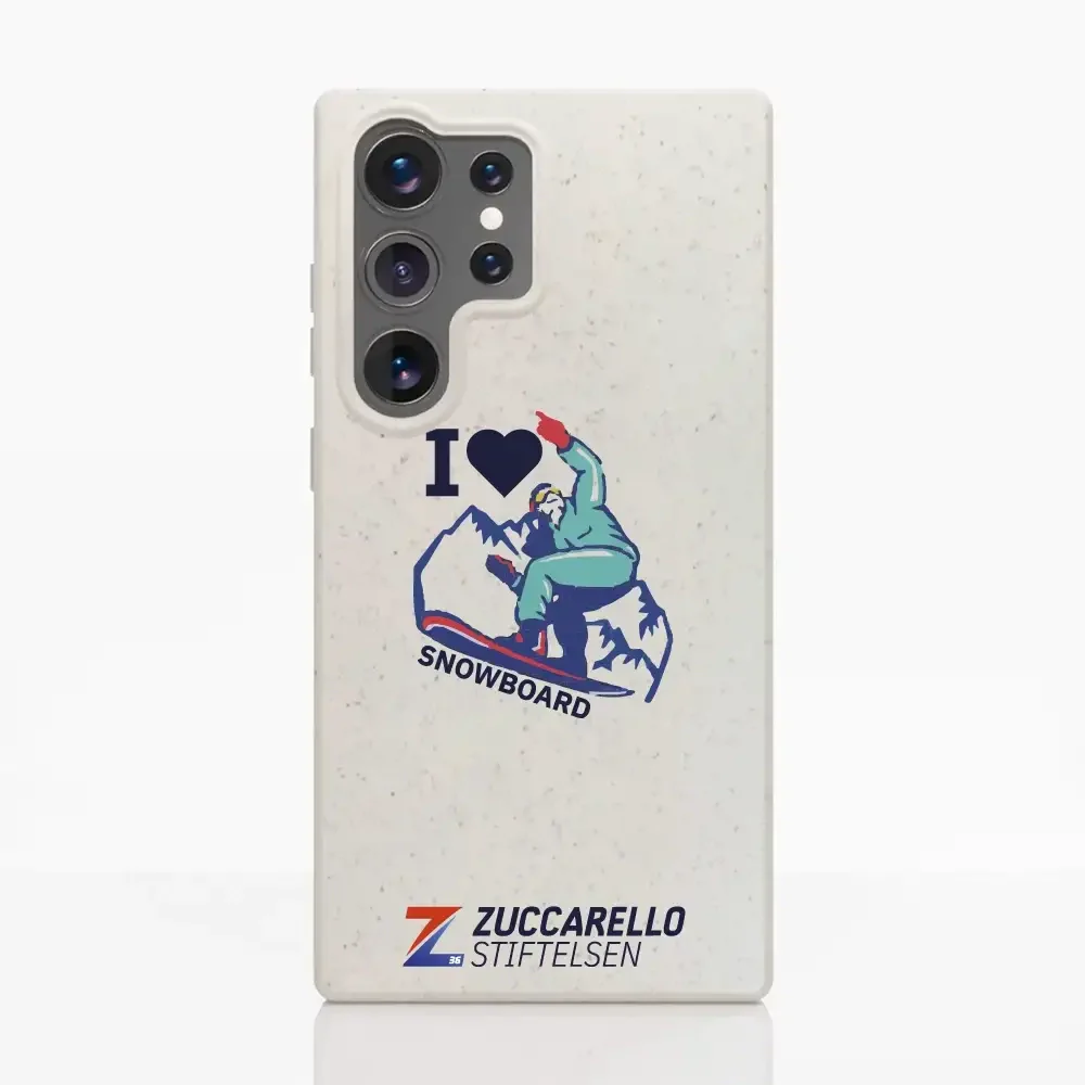 Zuccarello / Joshua Foundation Official Compostable Phone Case Design 20 - Image 38