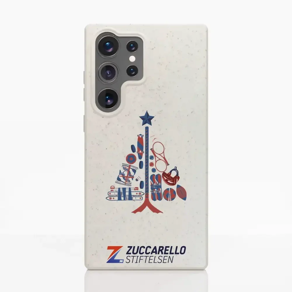 Zuccarello / Joshua Foundation Official Compostable Phone Case Design 23 - Image 38