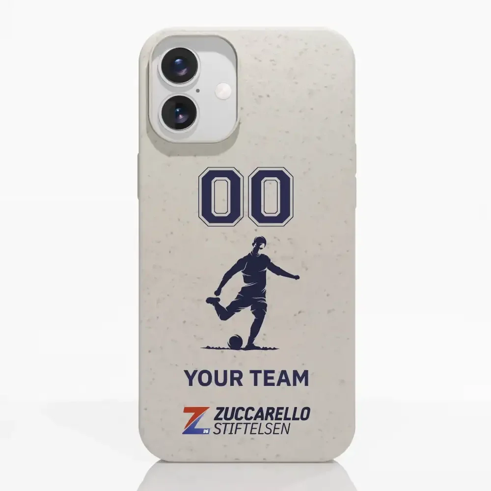 Zuccarello / Joshua Foundation Official Compostable Phone Case Design 25 - Image 20