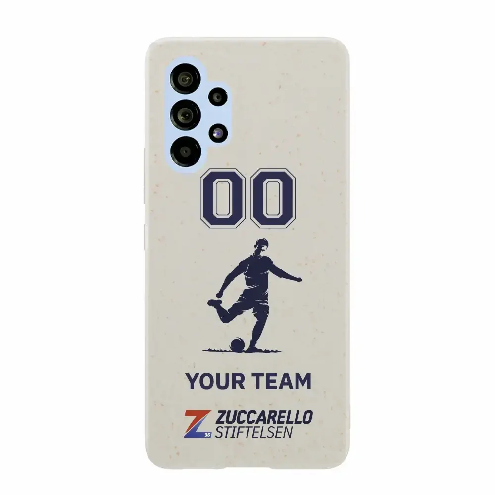 Zuccarello / Joshua Foundation Official Compostable Phone Case Design 25 - Image 43