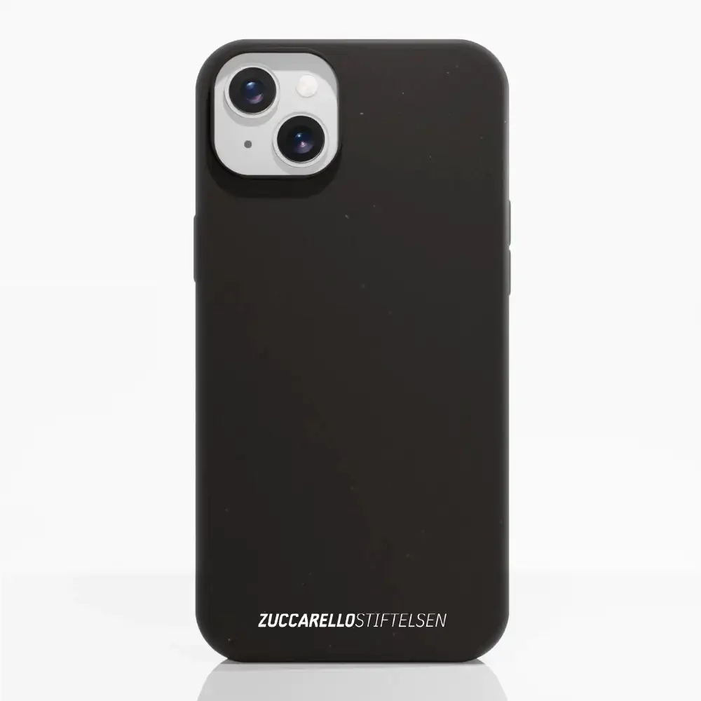 Zuccarello / Joshua Foundation Official Compostable Phone Case Design 29 - Image 11