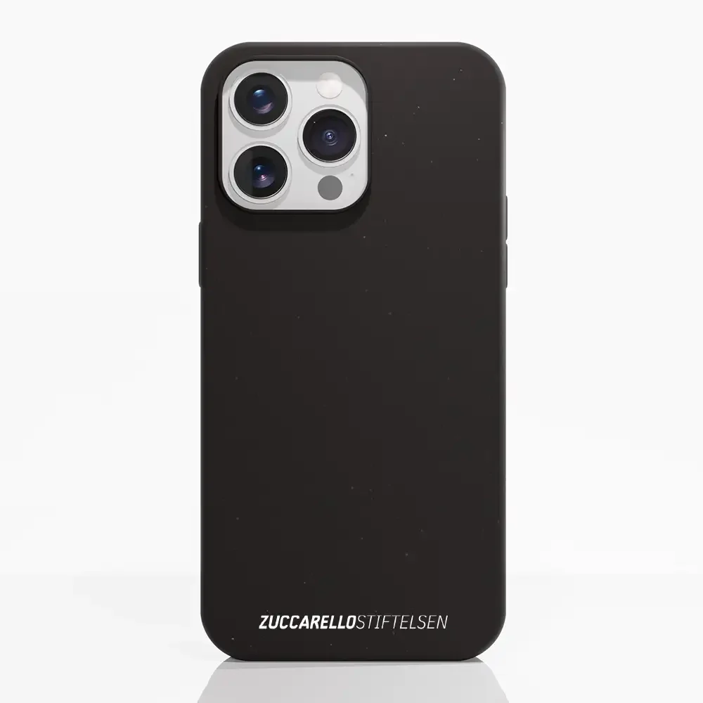 Zuccarello / Joshua Foundation Official Compostable Phone Case Design 29 - Image 17