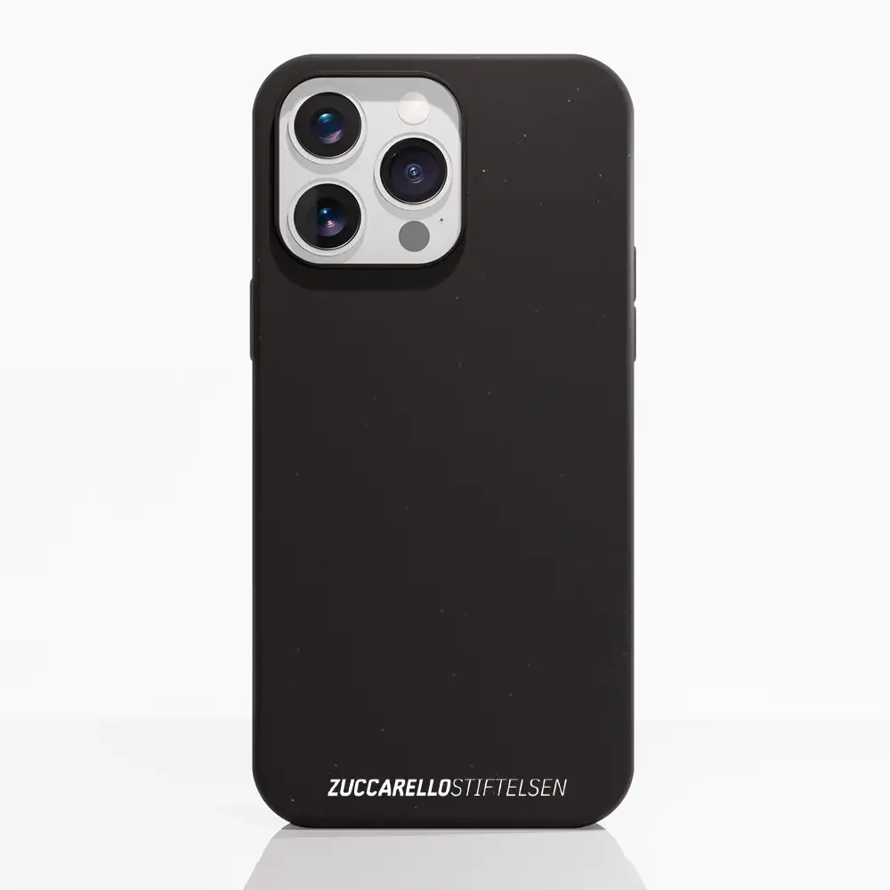 Zuccarello / Joshua Foundation Official Compostable Phone Case Design 29 - Image 22