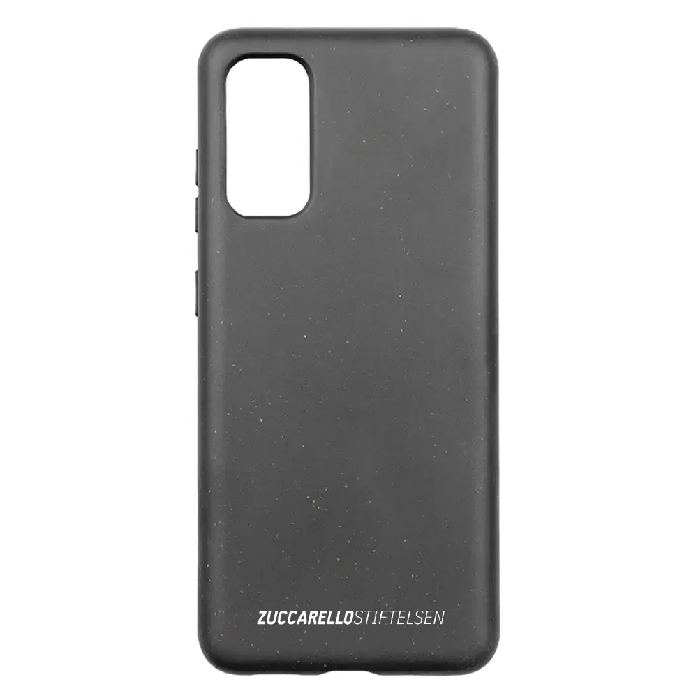 Zuccarello / Joshua Foundation Official Compostable Phone Case Design 29 - Image 26