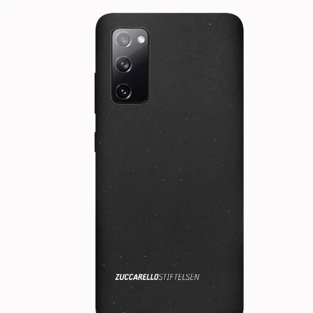 Zuccarello / Joshua Foundation Official Compostable Phone Case Design 29 - Image 27