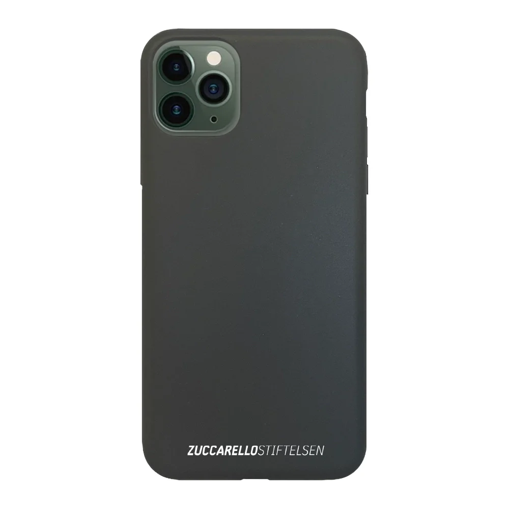 Zuccarello / Joshua Foundation Official Compostable Phone Case Design 29 - Image 3