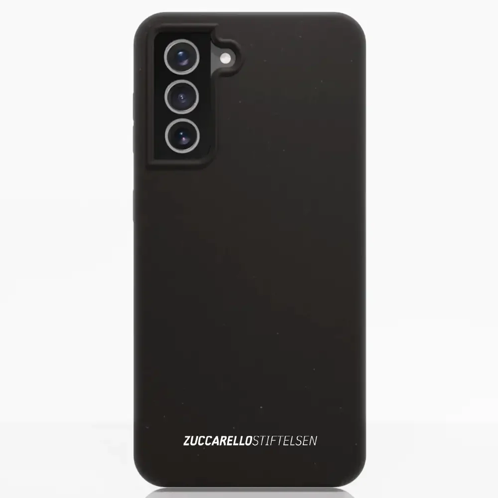 Zuccarello / Joshua Foundation Official Compostable Phone Case Design 29 - Image 30