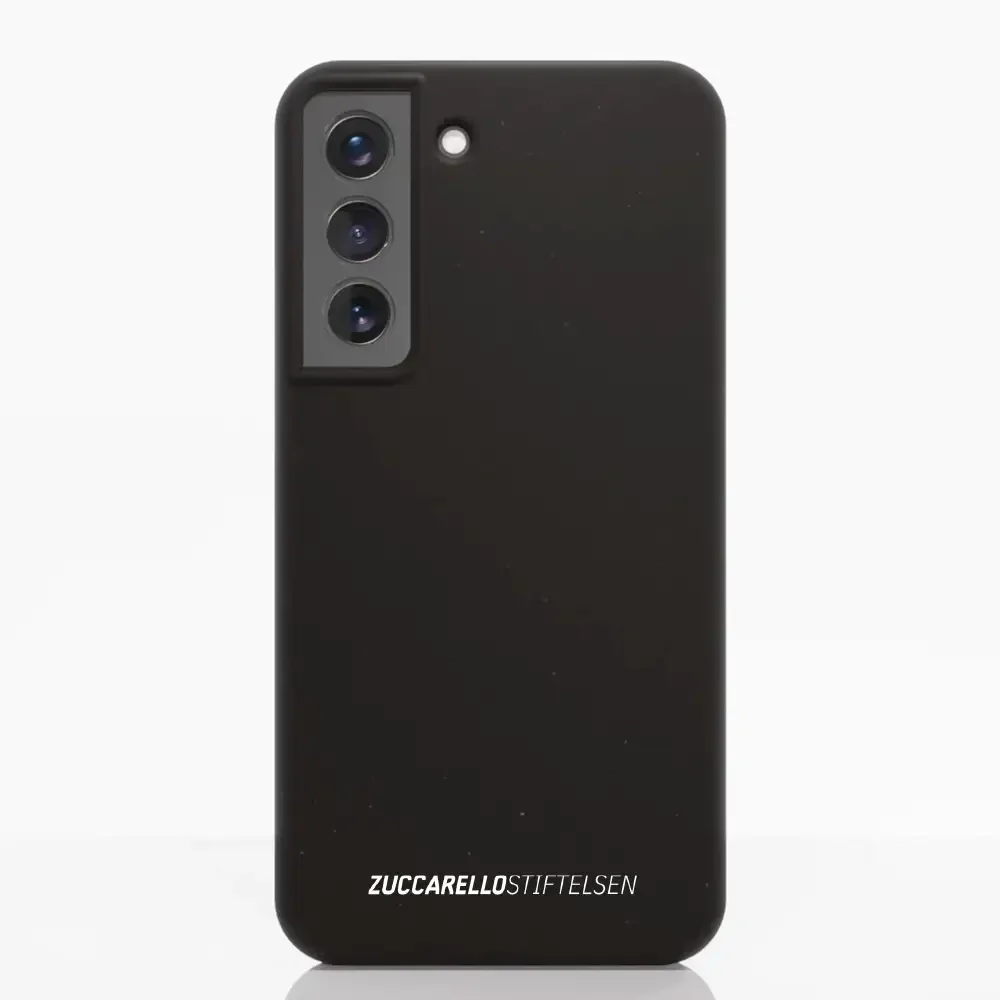 Zuccarello / Joshua Foundation Official Compostable Phone Case Design 29 - Image 33