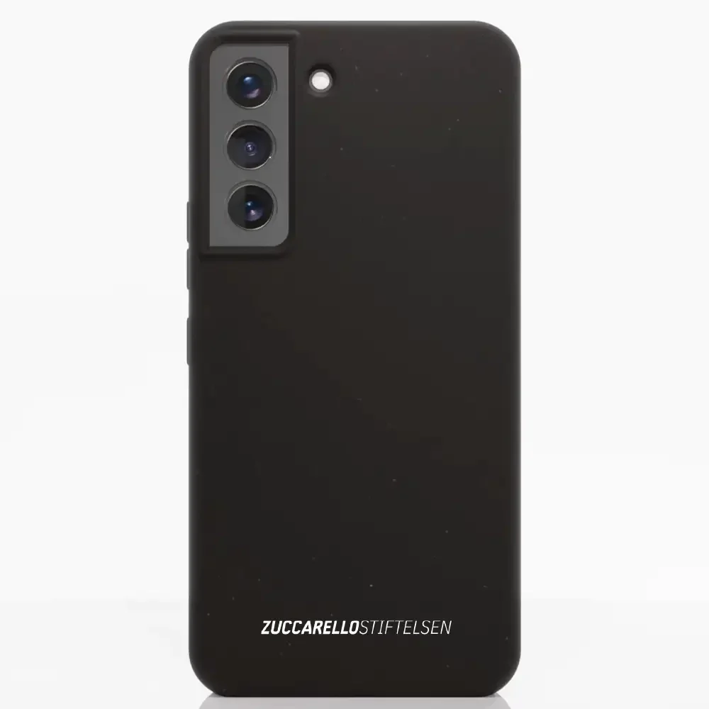 Zuccarello / Joshua Foundation Official Compostable Phone Case Design 29 - Image 34