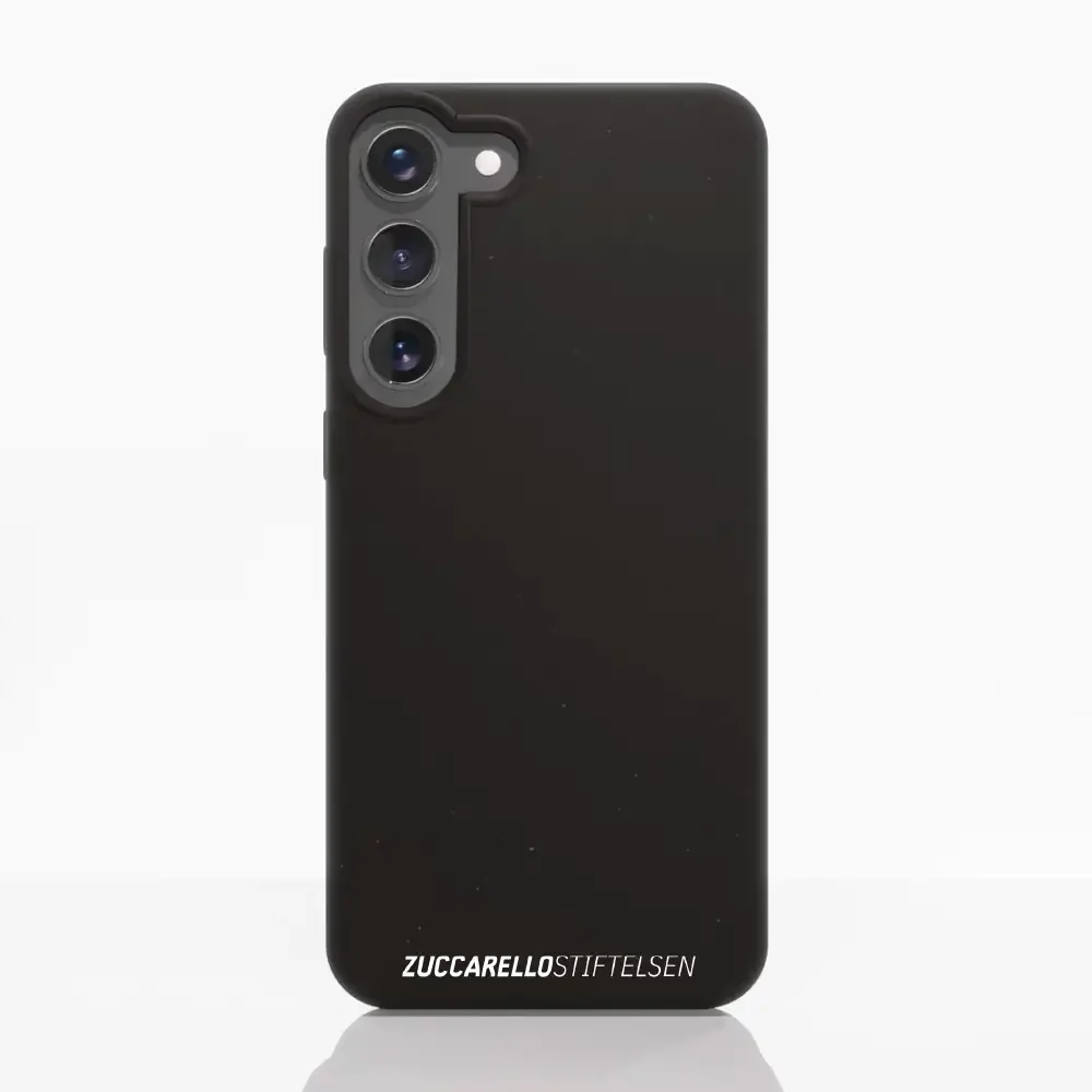 Zuccarello / Joshua Foundation Official Compostable Phone Case Design 29 - Image 37