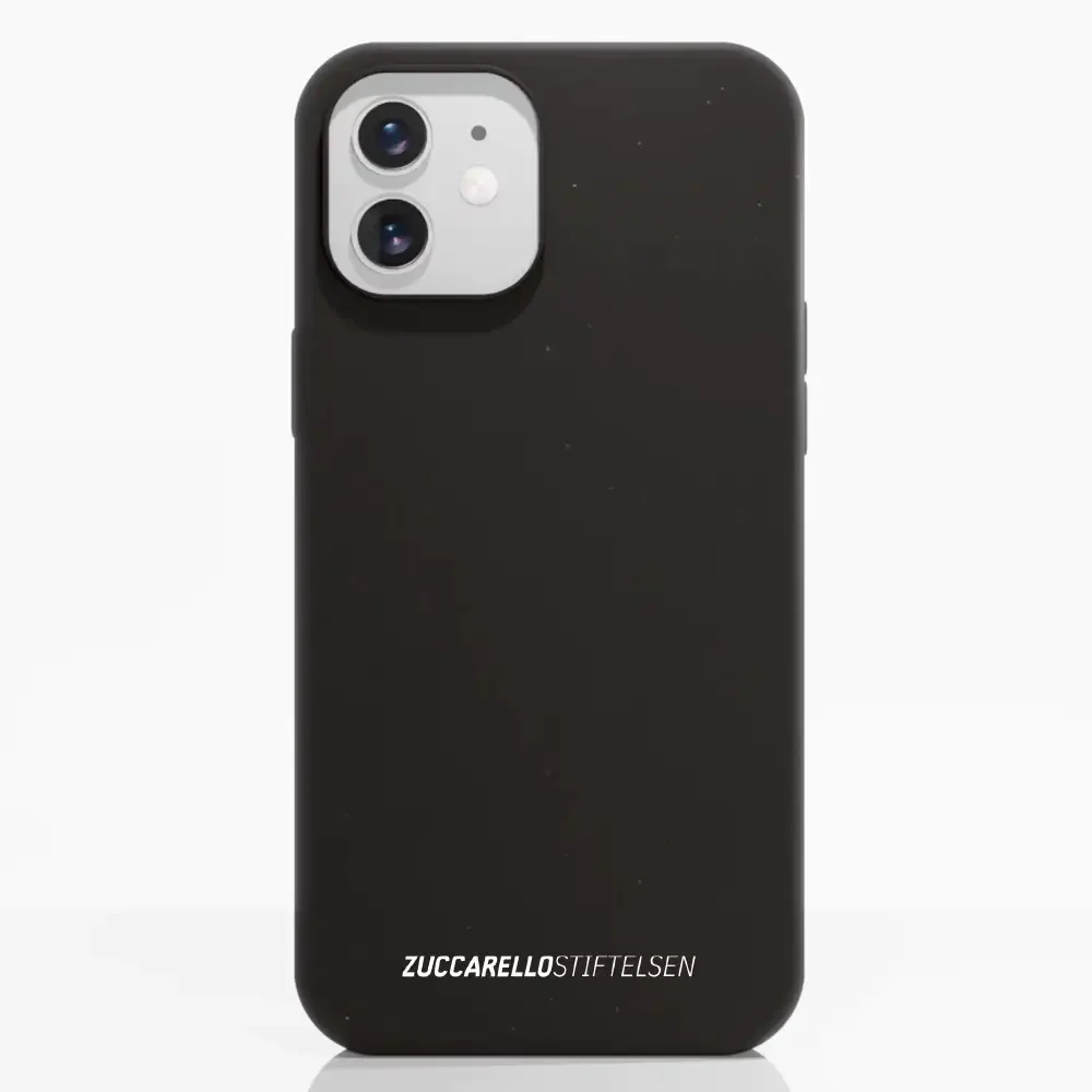Zuccarello / Joshua Foundation Official Compostable Phone Case Design 29 - Image 4