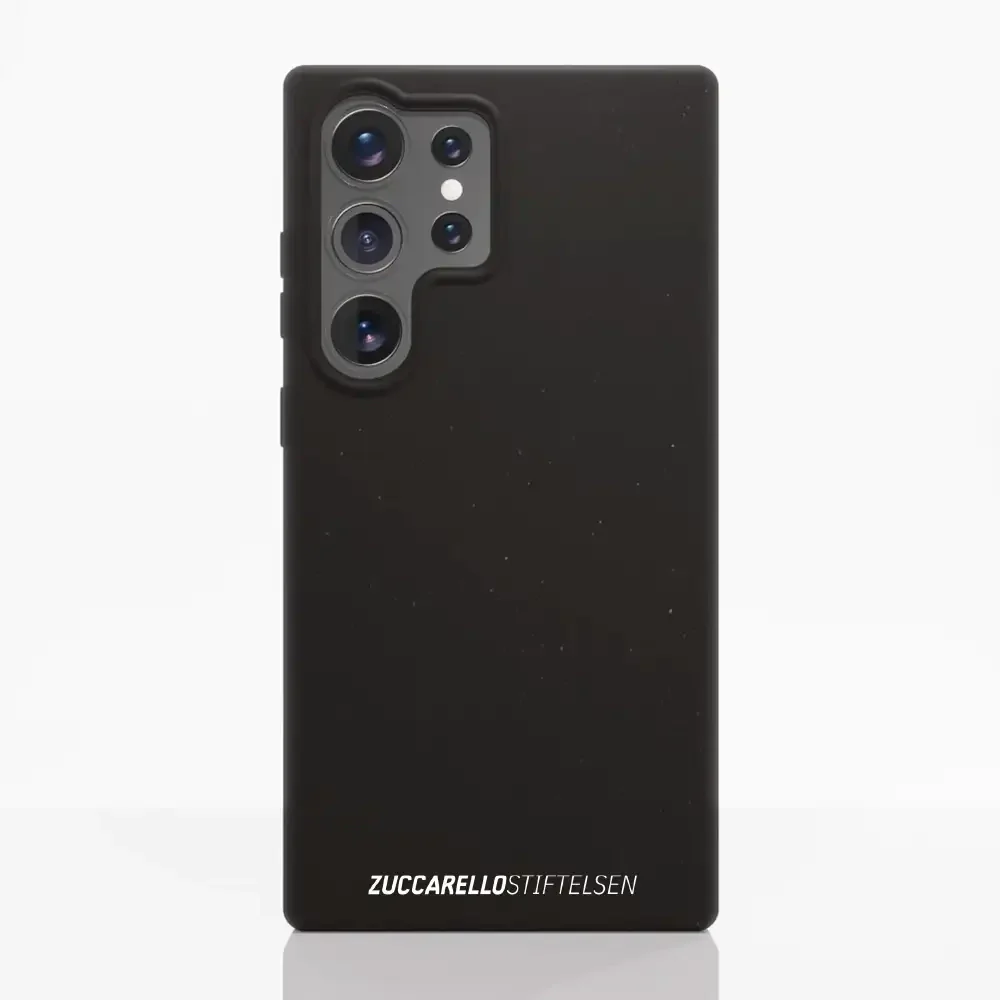 Zuccarello / Joshua Foundation Official Compostable Phone Case Design 29 - Image 41