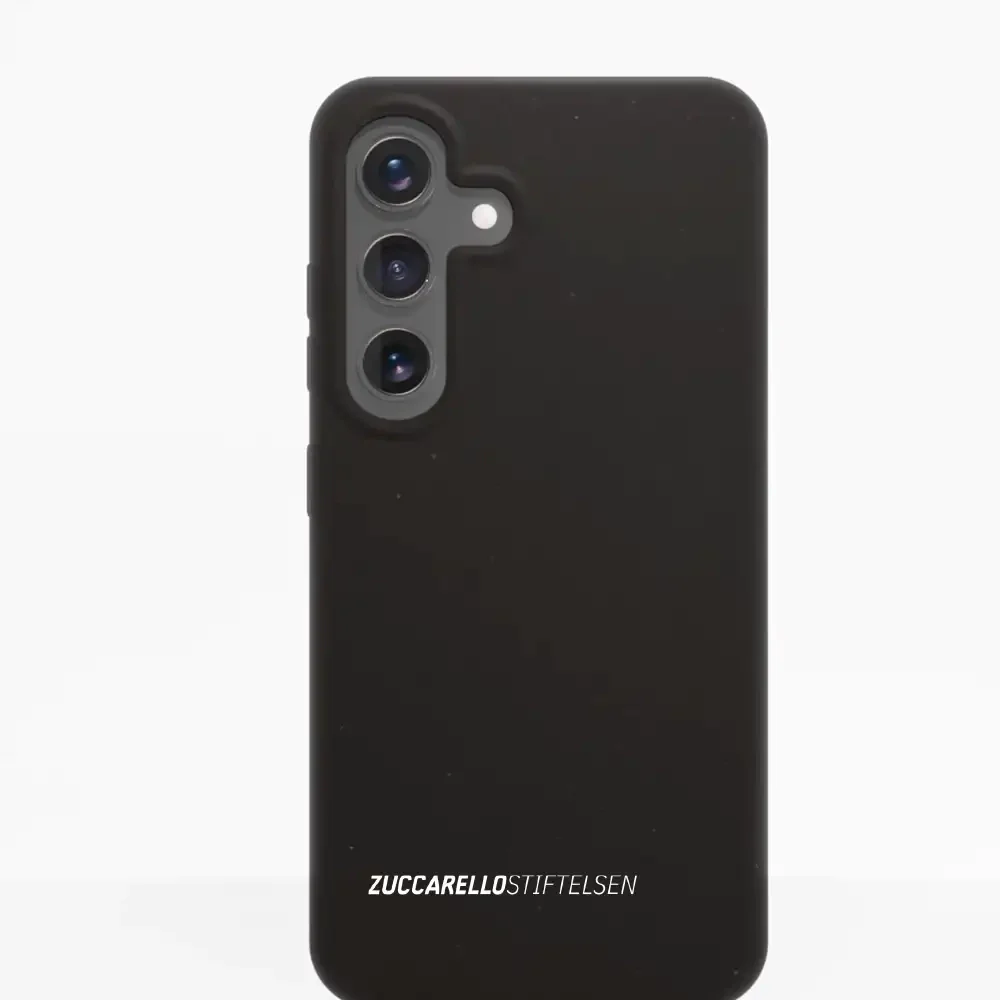 Zuccarello / Joshua Foundation Official Compostable Phone Case Design 29 - Image 42