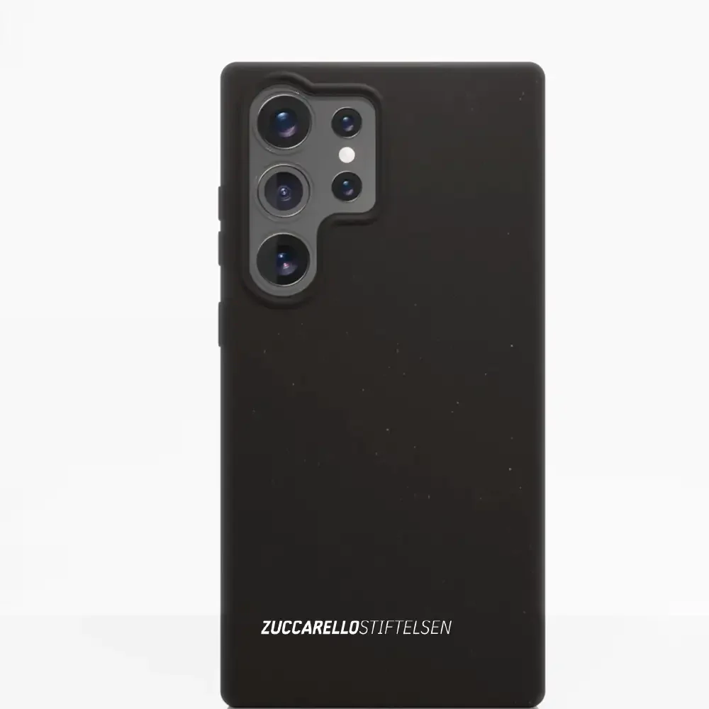 Zuccarello / Joshua Foundation Official Compostable Phone Case Design 29 - Image 44