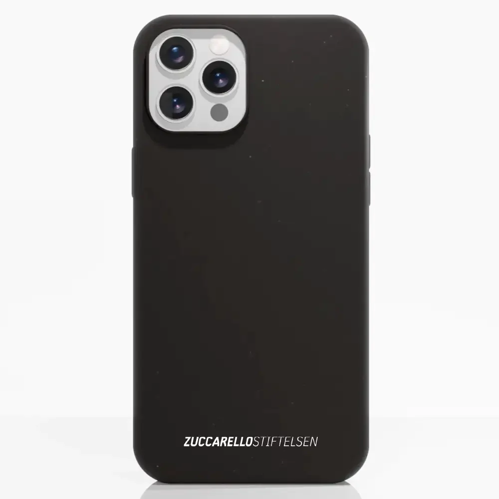 Zuccarello / Joshua Foundation Official Compostable Phone Case Design 29 - Image 6