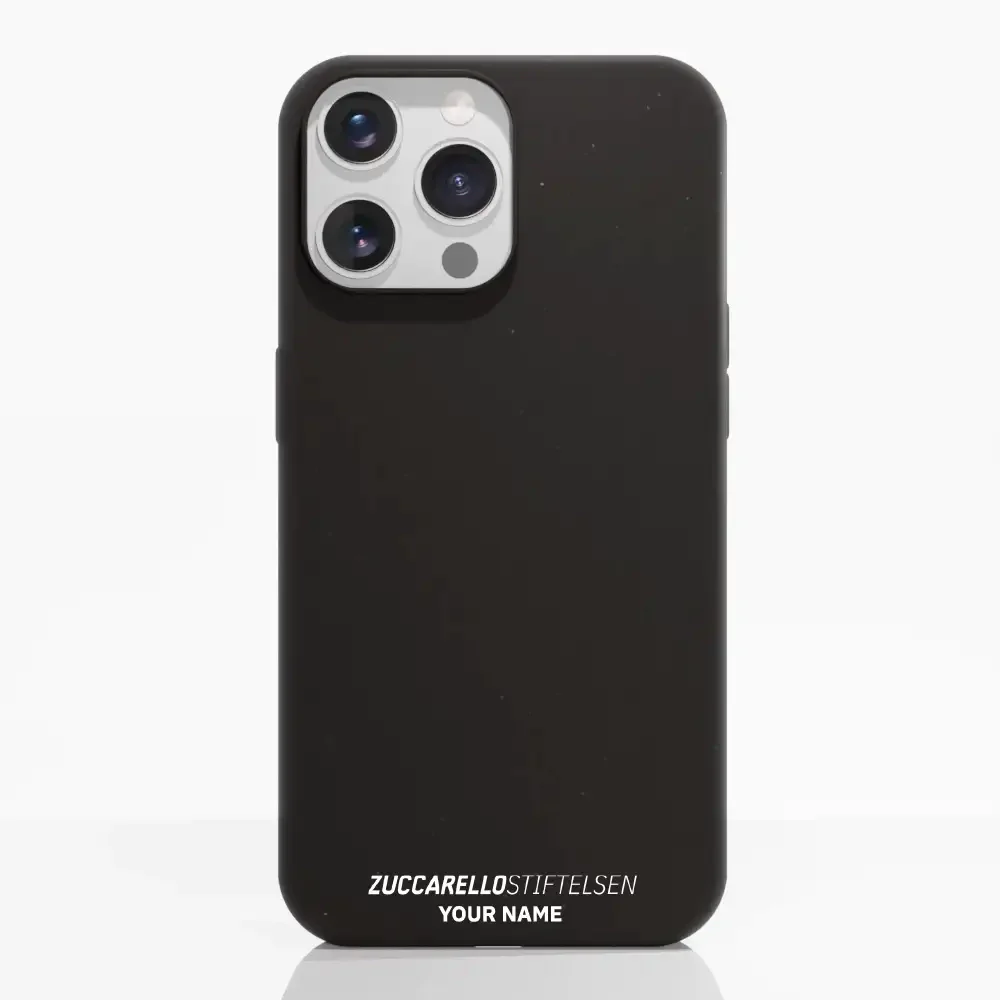 Zuccarello / Joshua Foundation Official Compostable Phone Case Design 29 + Name - Image 11