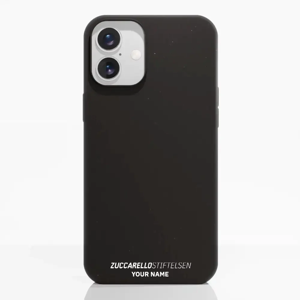 Zuccarello / Joshua Foundation Official Compostable Phone Case Design 29 + Name - Image 19