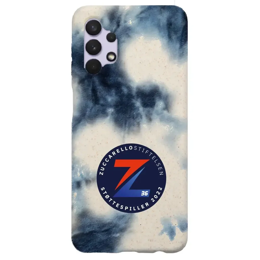 Zuccarello / Joshua Foundation Official Compostable Phone Case Design 3 - Image 39