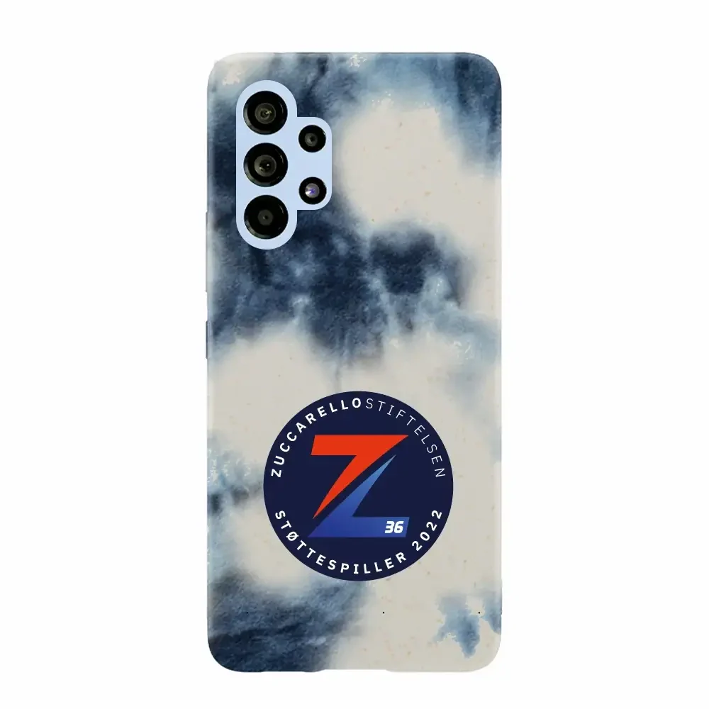 Zuccarello / Joshua Foundation Official Compostable Phone Case Design 3 - Image 43