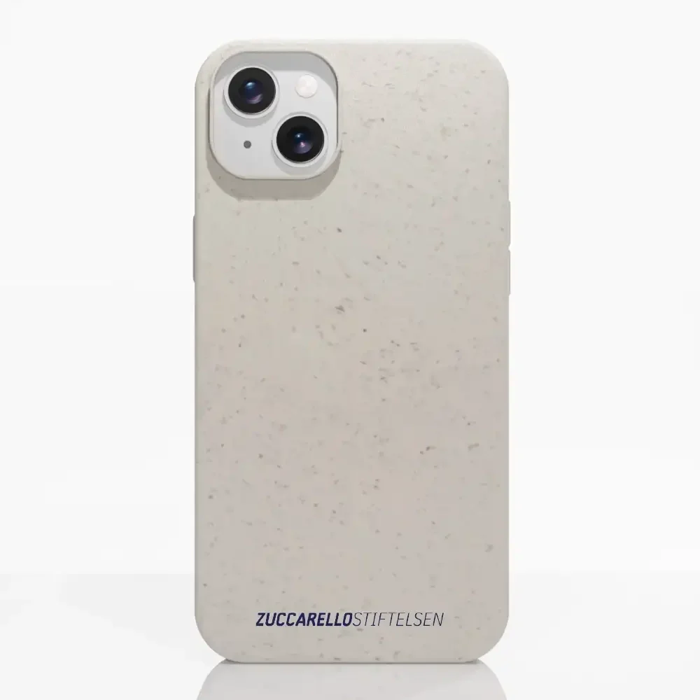 Zuccarello / Joshua Foundation Official Compostable Phone Case Design 30 - Image 11